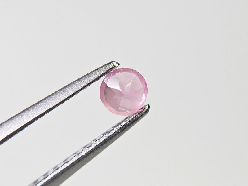 SP-34　スピネル　0.21ct