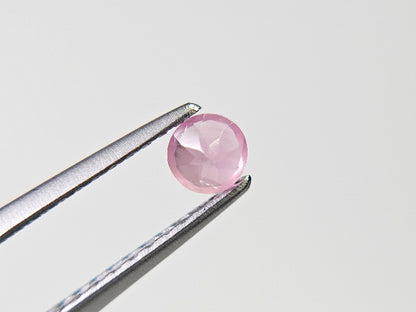 SP-34　スピネル　0.21ct