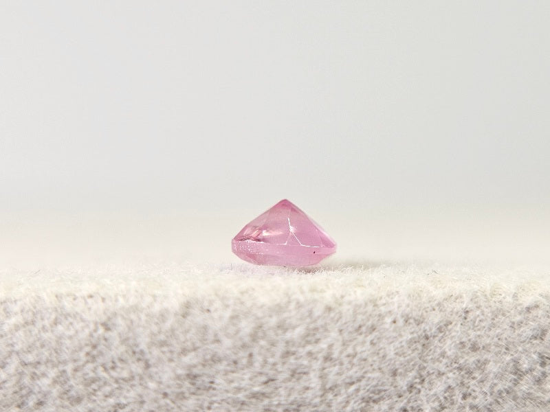 SP-34　スピネル　0.21ct