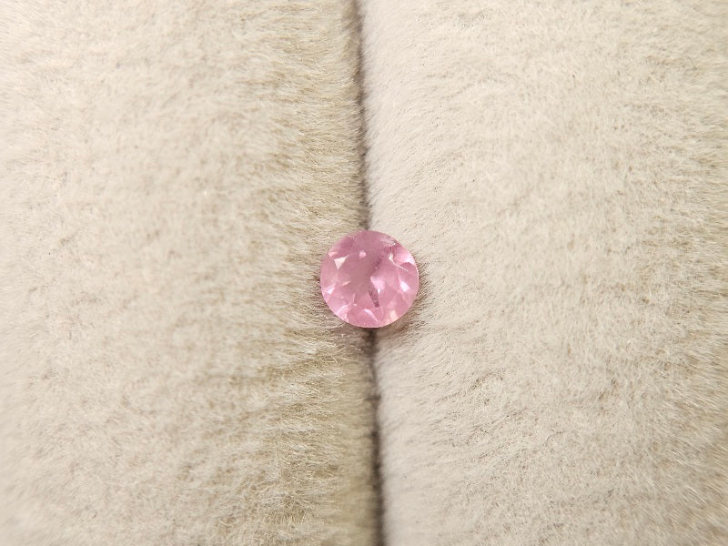 SP-34　スピネル　0.21ct