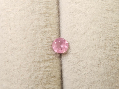 SP-34　スピネル　0.21ct