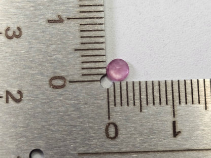 SP-34　スピネル　0.21ct