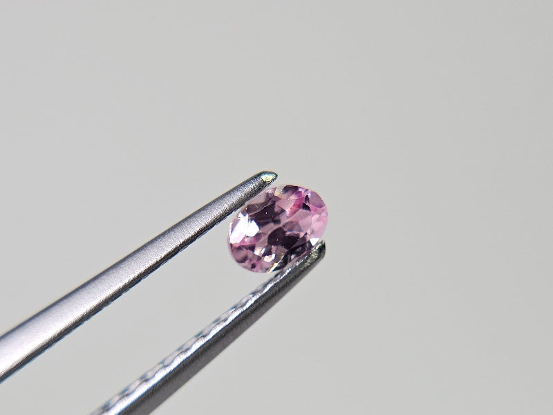 SP-35　スピネル　0.20ct