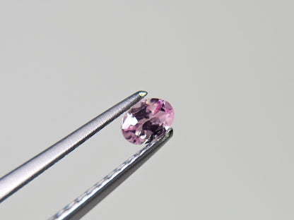 SP-35　スピネル　0.20ct
