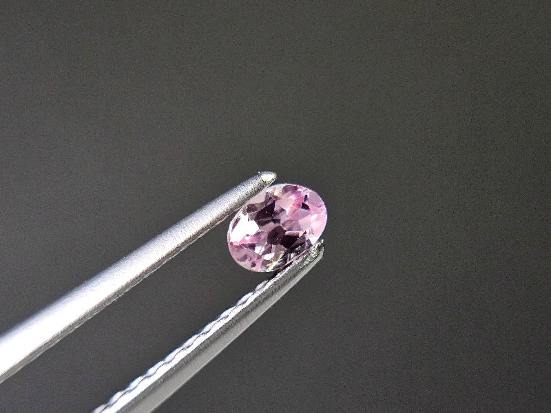 SP-35　スピネル　0.20ct