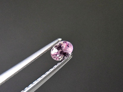 SP-35　スピネル　0.20ct