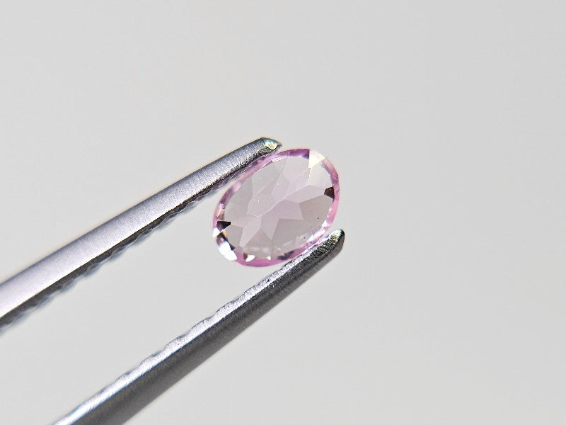 SP-35　スピネル　0.20ct