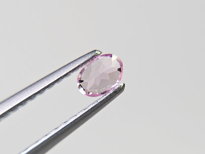 SP-35　スピネル　0.20ct
