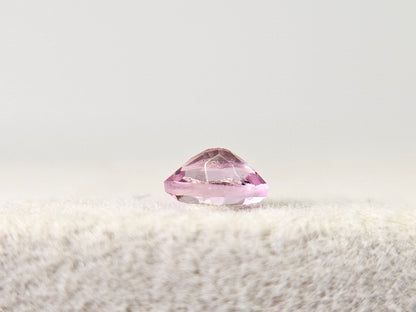 SP-35　スピネル　0.20ct