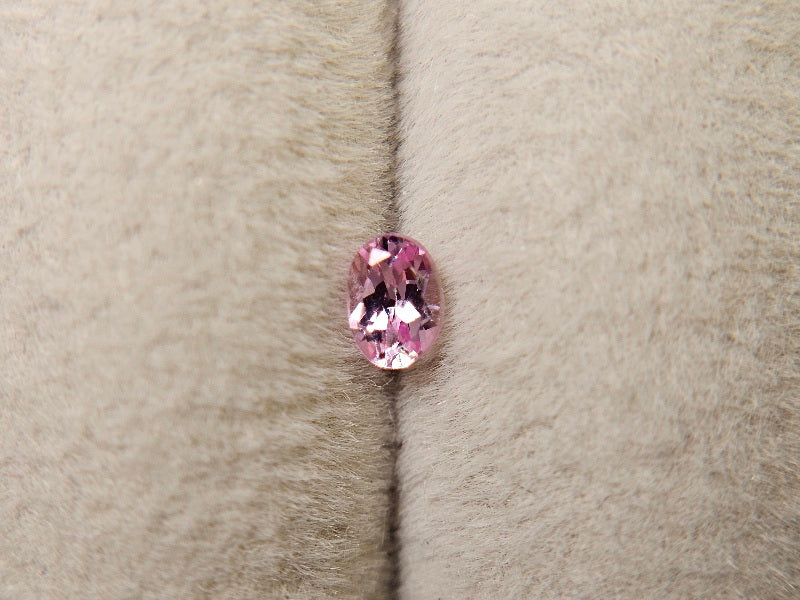 SP-35　スピネル　0.20ct