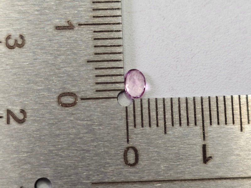 SP-35　スピネル　0.20ct