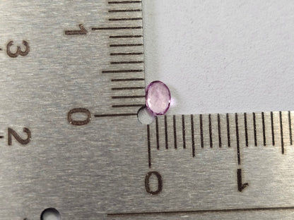 SP-35　スピネル　0.20ct