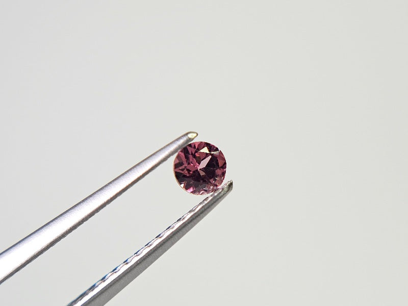 SP-36　スピネル　0.18ct