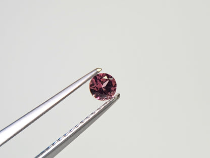 SP-36　スピネル　0.18ct