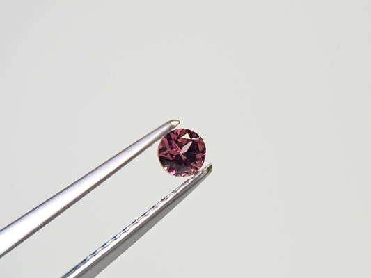 SP-36　スピネル　0.18ct