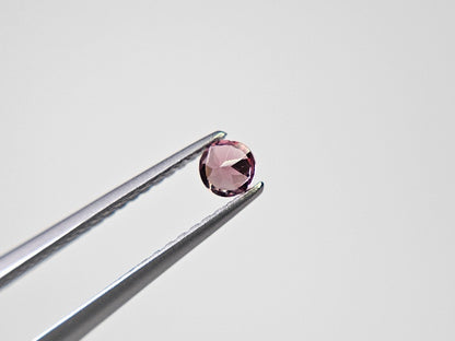 SP-36　スピネル　0.18ct