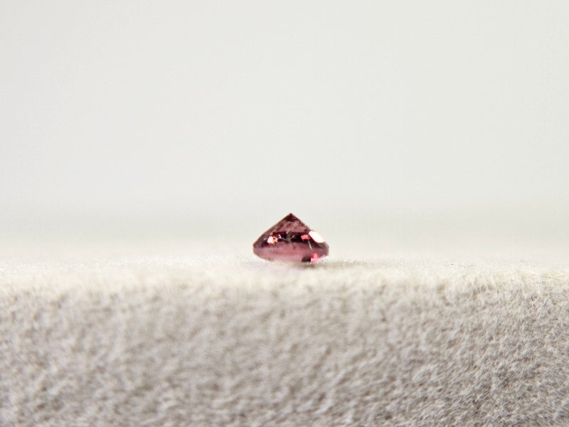 SP-36　スピネル　0.18ct