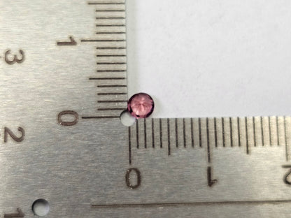 SP-36　スピネル　0.18ct