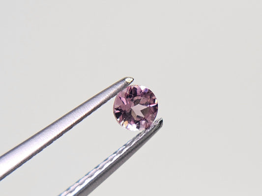 SP-37　スピネル　0.18ct