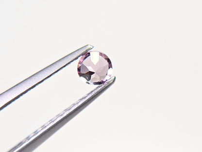 SP-37　スピネル　0.18ct
