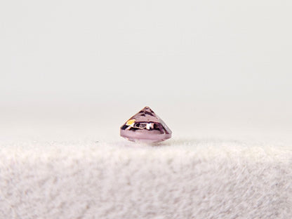 SP-37　スピネル　0.18ct