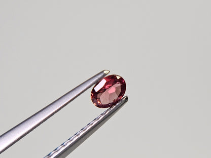 SP-38　スピネル　0.18ct