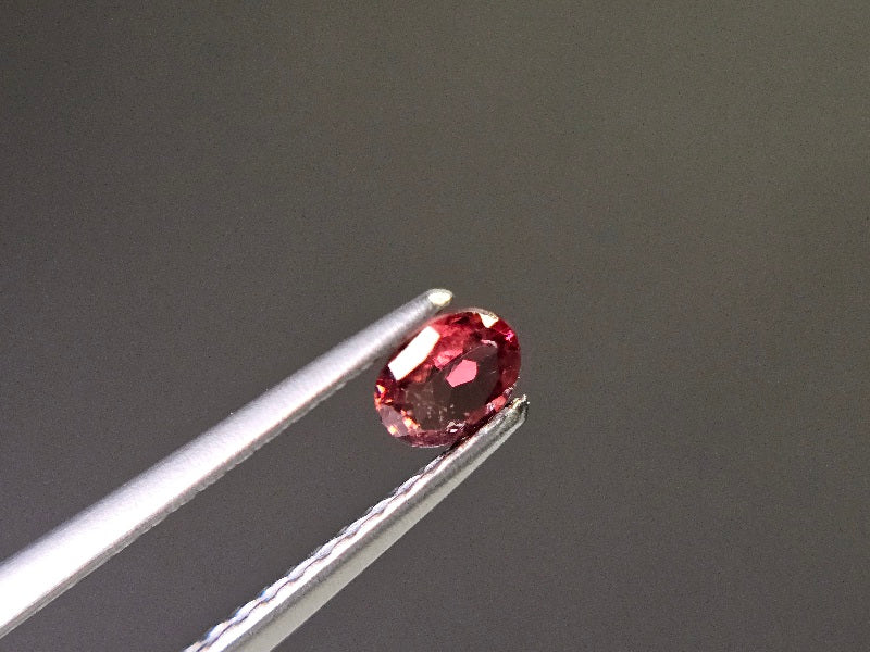SP-38　スピネル　0.18ct