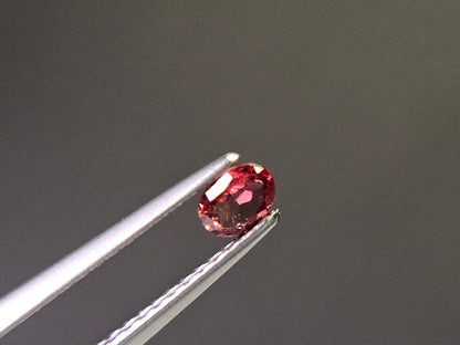 SP-38　スピネル　0.18ct