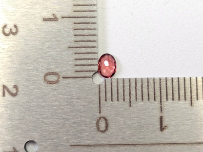 SP-38　スピネル　0.18ct