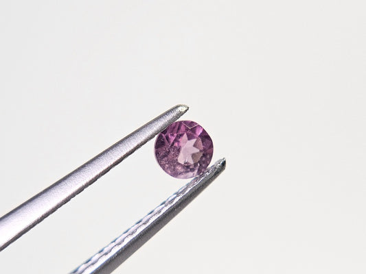 SP-39　スピネル　0.17ct