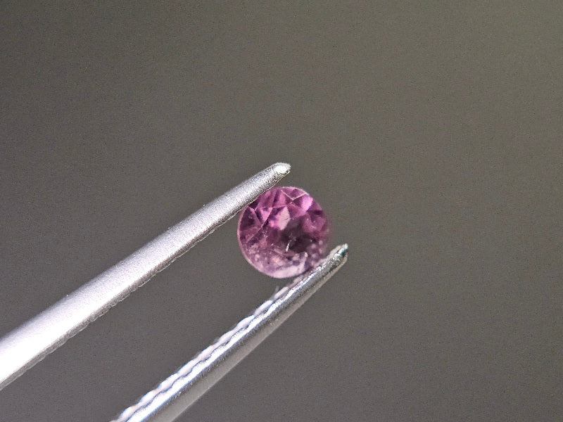SP-39　スピネル　0.17ct