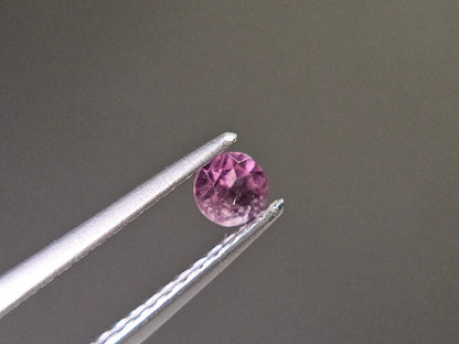 SP-39　スピネル　0.17ct