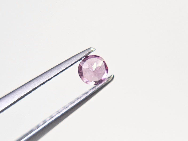SP-39　スピネル　0.17ct