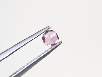 SP-39　スピネル　0.17ct