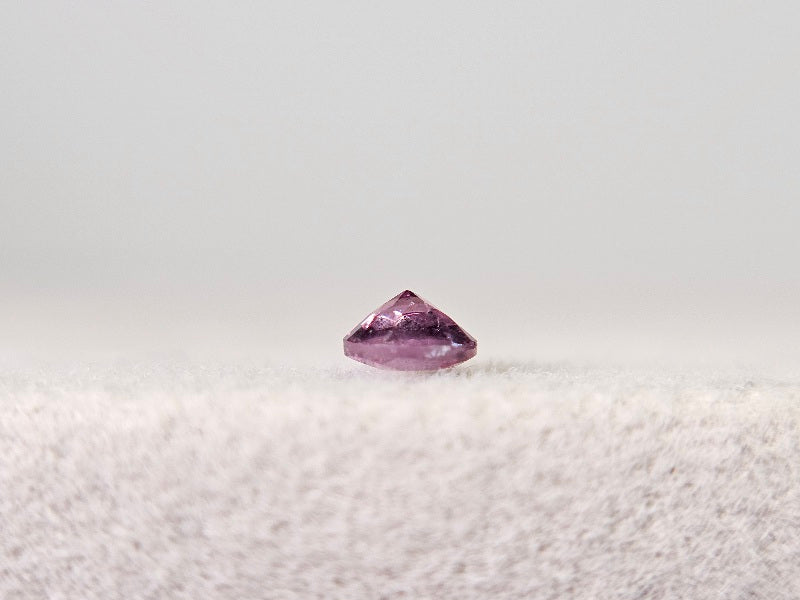 SP-39　スピネル　0.17ct