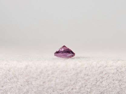 SP-39　スピネル　0.17ct