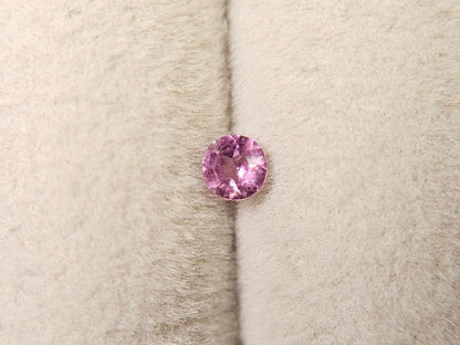 SP-39　スピネル　0.17ct