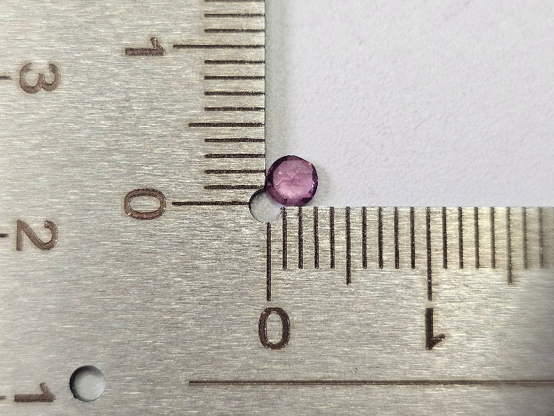 SP-39　スピネル　0.17ct