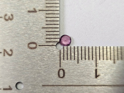 SP-39　スピネル　0.17ct