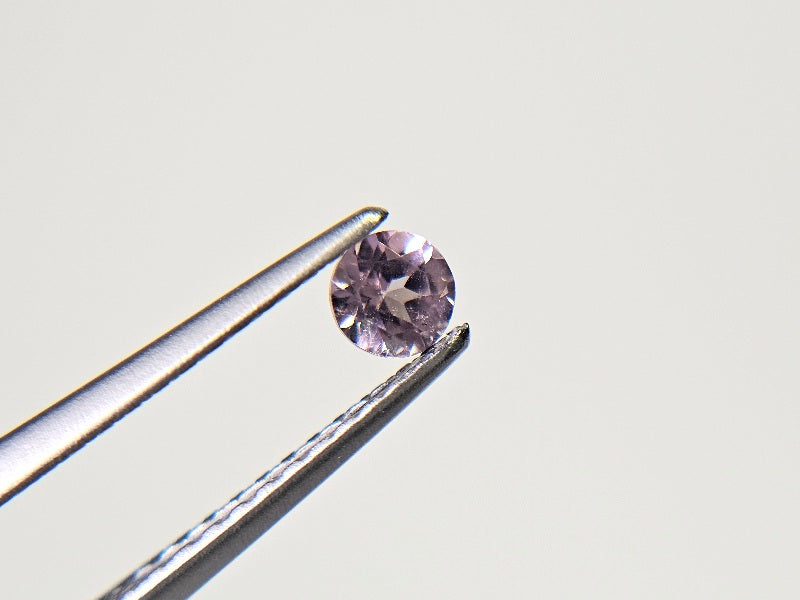 SP-40　スピネル　0.17ct