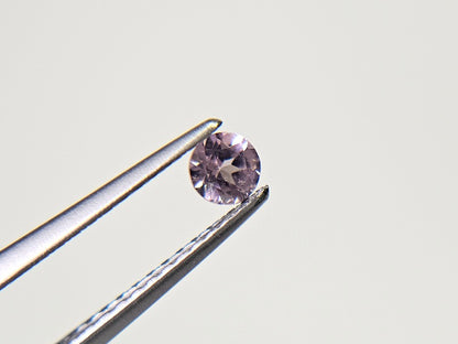 SP-40　スピネル　0.17ct