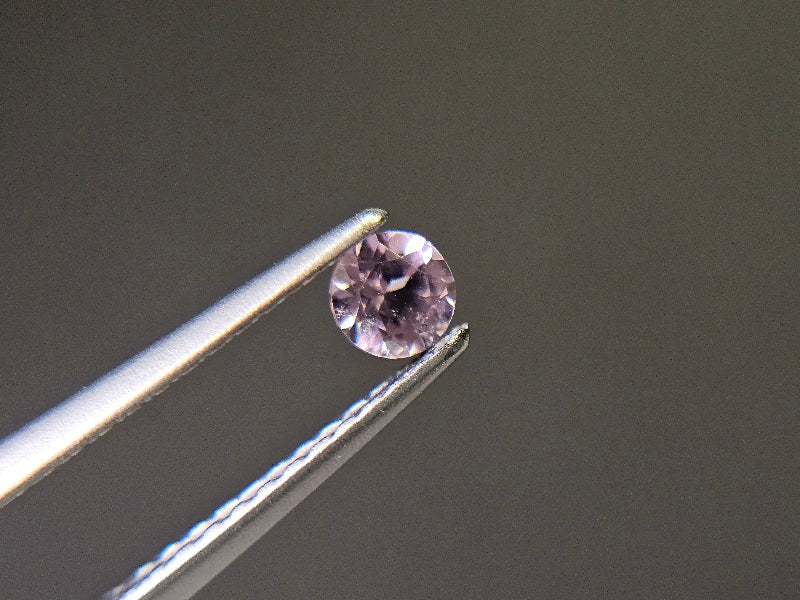 SP-40　スピネル　0.17ct