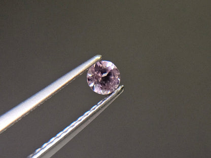 SP-40　スピネル　0.17ct