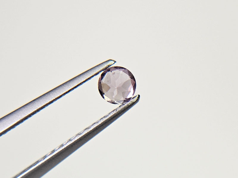 SP-40　スピネル　0.17ct