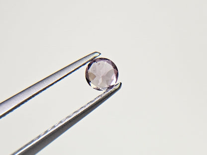 SP-40　スピネル　0.17ct
