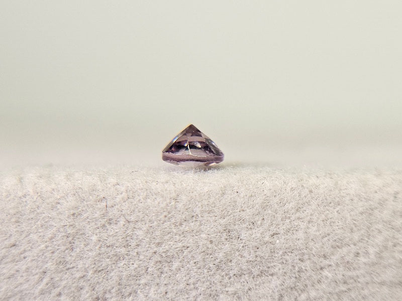SP-40　スピネル　0.17ct
