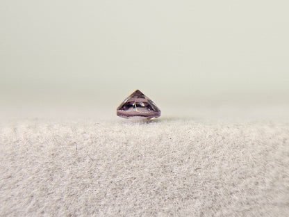 SP-40　スピネル　0.17ct