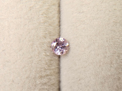 SP-40　スピネル　0.17ct