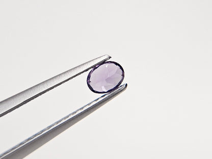 SP-33　スピネル　0.22ct