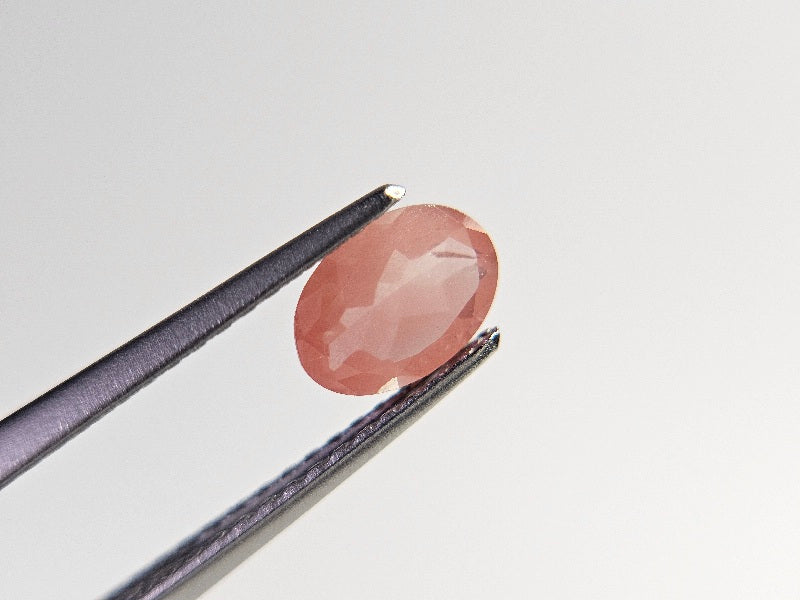 【500円均一】9/21新着！　アンデシン　0.51ct　4